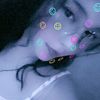 kenlee_duhhhh124