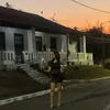 _oliveiiraawz7