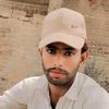 ali.bux0827