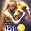 nuraini.aini4655