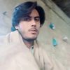 dostmuhammadkhan213