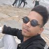 sk.rasel4608