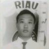 budi.riau.alumni03