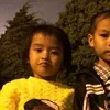 nh.qunh101209