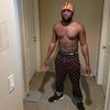 djsexy4real87