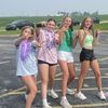 juliaa_willett