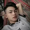 vinh.blue25