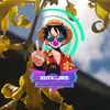 jikbantanganedete7