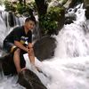 zainal28_