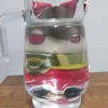 quanhigolous