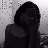 Ewakk🦋