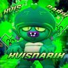 kvis_narik_official