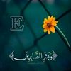 user9570378176181