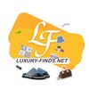 luxury_finds.net