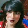 sannamjan3575