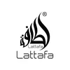 Lattafa VietNam