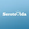 serotovida