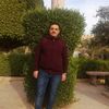 romany.atef48