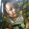 vince.tulao