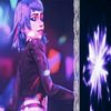 tbp_fan29