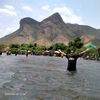 kyawhtikehpaan