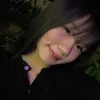 nguyyyenanhh
