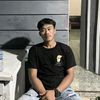 sardin_019