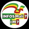 infos_mali7