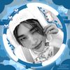 teamstar763