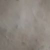 keshav.thapa37