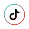 MUSIC TIKTOK❤️