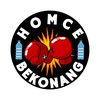 homcebekonang