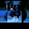 user14735103062512