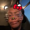rixchoffverses_