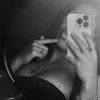 lovelyrenee01
