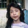 diva___36