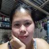 kiana.revellame