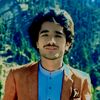 shakirchamkani3