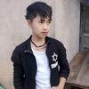 user505134617248