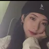 nacihireview