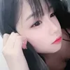 hunh.khang018