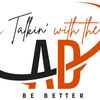 talkin.with.the.ad