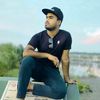 akash.sardar.1194