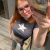 gabbies_house
