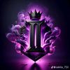 irzal_125