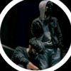 awais_akram._1