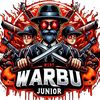 junior.warbu27
