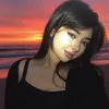 ninaa_sev