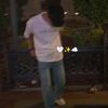 mohamed_desouky6