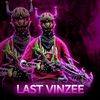 last_vinzee